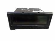 Display Bildschirm Bordcomputer VOLVO V50 (MW) 1.6 D2 84 KW 31268055