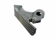 Gaspedal Gaspotenziometer VW TOURAN (1T3) 1.2 TSI 77 KW 1T1721503J