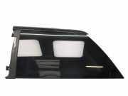 Ausstellscheibe links hinten Scheibentönung ab Werk (Original) MERCEDES (X 164 ) GL 420 CDI 225 KW A1646702950