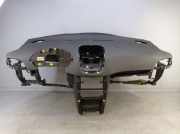 Armaturenbrett PEUGEOT 207 (WA, WC) 1.4 HDI 50 KW 9683408580 9683408580