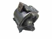 Lagerbock, Motorlager Motorhalter MAZDA 6 KOMBI (GY) 2.0 DI 105 KW