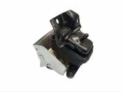Lagerbock, Motorlager Motorhalter 07-14 CHEVROLET CADILLAC GMC 5.3L 6.2L OU 15854939