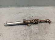 Kreuzgelenk (Lenkung) ALFA ROMEO 159 SPORTWAGON (939) 2.4 JTDM 147 KW 1560731300