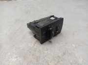 Schalter Licht Lichtschalter FORD FOCUS C-MAX 1.8 92 KW 4M5T-13A024-CA