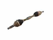 Antriebswelle Gelenkwelle vorne links MAZDA 3 (BL) 1.6 MZR 77 KW FG3125600