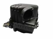 Luftfiltergehäuse Luftfilterkasten HYUNDAI I30 KOMBI FD 1.6 CRDI 66 KW 281101H250