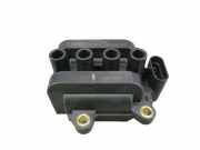 Zündspule RENAULT MODUS (F/JP0) 1.2 55 KW 0040100325