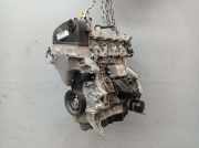 Motor (Benzin) Engine CZCA CZC 107.018km VW GOLF VII (5G1, BE1, BE2, BQ1) 1.4 TSI 92 KW