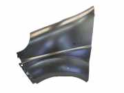 Kotflügel links OPEL Vivaro A OU 93188420