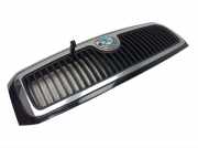 Kühlergrill Grill Frontgrill Black Magic LF9R SKODA FABIA I COMBI (6Y5) 1.4 16V 55 KW 6Y0853668