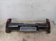 Stoßstange Stoßfänger hinten Bluish Black (ZJ3) SUZUKI GRAND VITARA II JT, TD, TE 95 KW 71811-65J10