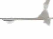 Zierleiste links hinten Schachtleiste VW TIGUAN (5N) 2.0 TDI 4MOTION 103 KW 5N0839475F