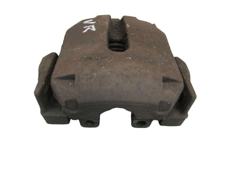 Bremssattel Bremszange vorne rechts BMW 5 (E39) 528I 142 KW Bild Bremssattel Bremszange vorne rechts BMW 5 (E39) 528I 142 KW