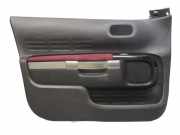 Türverkleidung Türpappe links vorn CITROEN C4 CACTUS 1.2 VTI 82 14-18 60 KW 156070672