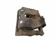 Bremssattel Bremszange vorne rechts RENAULT MODUS (F/JP0) 1.2 55 KW