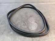 Dichtung Türrahmen Einstieg vorne rechts SUZUKI SWIFT V (AZ) 1.2 66 KW 1906270024