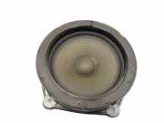 Lautsprecher Box links hinten MINI COOPER CABRIO (R57) 88 KW 9141656-01