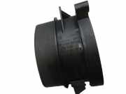 Luftmassenmesser BMW 3 TOURING (E46) 320D 100 KW 77870760