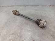 Antriebswelle Gelenkwelle rechts hinten BMW 3 TOURING (E46) 318I 105 KW 1229494