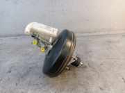Bremskraftverstärker FORD FIESTA VI (CB1, CCN) 1.25 60 KW 8V51-2B195-GC 0204054082