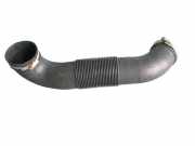 Ansaugschlauch, Luftfilter OPEL VECTRA C 2.2 DIRECT 114 KW 09231931