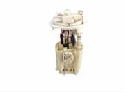 Kraftstoffpumpe Tankgeber PEUGEOT 206 CC 2D 1.6 16V 80 KW 9633294680