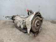 Getriebe Automatikgetriebe 6 Stufen YR8P-BA RJL-F 142.714km JAGUAR S-TYPE (X200) 3.0 V6 175 KW