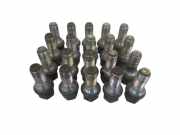 Radbolzensatz 20x Radschrauben M12x1,50 SUZUKI SX4 S-CROSS JY 1.6 88 KW