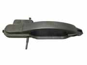 Türgriff Türaussengriff rechts hinten FORD FUSION (JU_) 1,4 59 KW