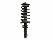 Federbein Stoßdämpfer links vorn VOLVO XC90 I (275) D5 AWD 147 KW 31277877 30647969