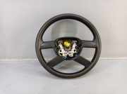 Lenkrad VW POLO (9N) 1.2 12V 47 KW 6Q0419091G