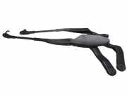 Wischerarm vorne Set MERCEDES E-KLASSE T (S211) E 270 T CDI 130 KW A2118201244