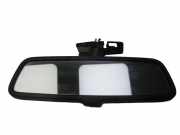 Innenspiegel Rückspiegel OPEL ZAFIRA B (A05) 1.7 CDTI 92 KW 13253546