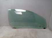 Seitenscheibe Türscheibe vorne rechts PEUGEOT 206 CC (2D) 2.0 S16 100 KW