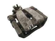 Bremssattel Bremszange links hinten KIA VENGA (YN) 1.4 CVVT 66 KW