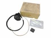 E-Satz (Anhängerkupplung) 13-polig Opel Movano A OU 9192116