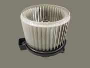 Gebläsemotor Heizungsgebläse SMART FORTWO 450 0.7 45 KW 0130101113