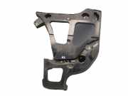 Stoßstangenträger links hinten BMW X5 (E70) 3.0D 155 KW 7158445