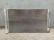 Klima Kühler Kondensator OPEL CORSA E 1.2 51 KW 13400150