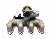 Ansaugkrümmer Ansaugbrücke FORD FOCUS TURNIER (DNW) 1.8 TDCI 85 KW 1S4Q-9S468-AG