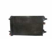 Klima Kühler Kondensator SEAT ALHAMBRA (7V8, 7V9) 1.9 TDI 85 KW 7M3820411D