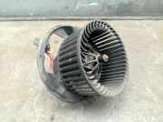 Gebläsemotor Heizungsgebläse SKODA OCTAVIA II COMBI (1Z5) 1.6 FSI 85 KW 987694C