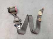 Sicherheitsgurt Gurt rechts hinten SUZUKI ALTO (FF) 1.1 46 KW