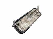 Ölkühler MERCEDES C-KLASSE W203 220 CDI 105 KW A6120700079