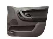 Türverkleidung Türpappe vorne rechts SKODA FABIA II COMBI (545) 1.6 TDI 77 KW 5J1867006BE