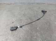 Stellmotor Tankklappe OPEL CORSA E 1.2 51 KW 13208157