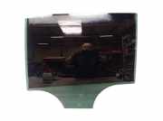 Seitenscheibe Türscheibe links hinten foliert SKODA FABIA II COMBI (545) 1.6 TDI 77 KW