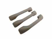 Haltegriff für Innenausstattung Set 3-teilig DACIA LOGAN MCV II TCE 90 66 KW