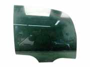 Seitenscheibe Türscheibe rechts hinten getönt ab Werk SKODA ROOMSTER 5J7 1.2 TSI 77 KW