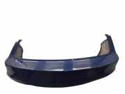 Stoßstange Stoßfänger hinten PDC Royalblau S2 (Z20Z) OPEL INSIGNIA A SPORTS TOURER G09 2.0 CDTI 96 KW 13239098